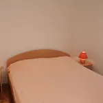 Apartmán By The Sea Brodarica, - 4217 Šibenik