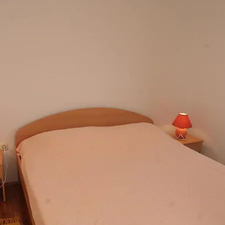 Apartamento By The Sea Brodarica, - 4217 Šibenik