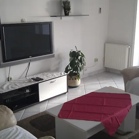 By The Sea Brodarica, - 4217 Apartamento Šibenik