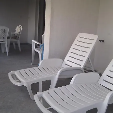 By The Sea Brodarica, - 4217 * Šibenik