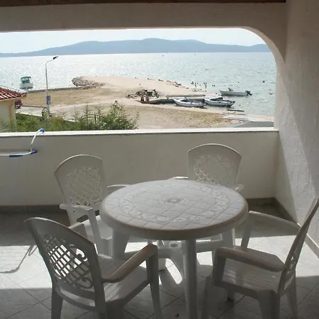 By The Sea Brodarica, - 4217