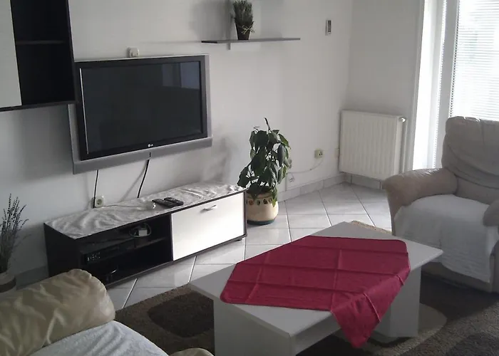 By The Sea Brodarica, - 4217 Apartamento Šibenik